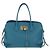 Louis Vuitton Milla Veau Nuage Calfskin MM