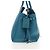 Louis Vuitton Milla Veau Nuage Calfskin MM - vista 4