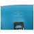 Louis Vuitton Milla Veau Nuage Calfskin MM - vista 6