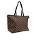 Louis Vuitton Iena Damier MM - vue 2