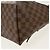 Louis Vuitton Iena Damier MM - vue 7