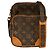 Louis Vuitton Amazone Monogram Canvas PM