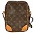 Louis Vuitton Amazone Monogram Canvas PM - Ansicht 2