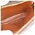 Louis Vuitton Amazone Monogram Canvas PM - Ansicht 3