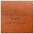 Louis Vuitton Amazone Monogram Canvas PM - Ansicht 4