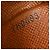 Louis Vuitton Amazone Monogram Canvas PM - Ansicht 5