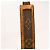 Louis Vuitton Amazone Monogram Canvas PM - Ansicht 6