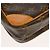 Louis Vuitton Amazone Monogram Canvas PM - Ansicht 7