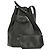 Louis Vuitton Vintage Sac d'Epaule Epi Leather GM