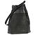 Louis Vuitton Vintage Sac d'Epaule Epi Leather GM - vista 2