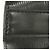 Louis Vuitton Vintage Sac d'Epaule Epi Leather GM - vista 4