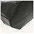 Louis Vuitton Vintage Sac d'Epaule Epi Leather GM - vista 7