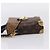 Louis Vuitton Camera Box NM Studded Reverse Monogram Canvas - vista 3