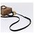 Louis Vuitton Camera Box NM Studded Reverse Monogram Canvas - vista 6