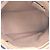 Louis Vuitton Cabas Mezzo Monogram Canvas GM - view 3