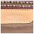 Louis Vuitton Cabas Mezzo Monogram Canvas GM - view 4