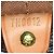 Louis Vuitton Cabas Mezzo Monogram Canvas GM - view 5