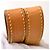 Louis Vuitton Cabas Mezzo Monogram Canvas GM - view 6