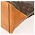 Louis Vuitton Cabas Mezzo Monogram Canvas GM - view 7