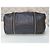 Zadig & Voltaire Borsa Bowling in Pelle Nera - vista 5