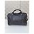 Zadig & Voltaire Borsa Bowling in Pelle Nera - vista 6