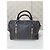 Zadig & Voltaire Borsa Bowling in Pelle Nera - vista 7