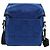 Bolsa Messenger Gucci Off The Grid com fivela GG Econyl - vista 2