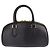 Louis Vuitton Jasmin Epi Leather - vista 2