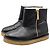 Stella Mc Cartney Stella McCartney Botines de piel sintética