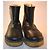 Stella Mc Cartney Stella McCartney Botines de piel sintética - vista 3