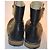 Stella Mc Cartney Stella McCartney Botines de piel sintética - vista 5