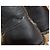 Stella Mc Cartney Stella McCartney Botines de piel sintética - vista 6