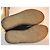 Stella Mc Cartney Stella McCartney Botines de piel sintética - vista 7