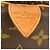 Louis Vuitton Keepall Monogram Multicolor 55 - vista 4