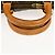 Louis Vuitton Keepall Monogram Multicolor 55 - vista 7