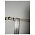 Gucci – Slim Ivory Patent Leather Belt with GG Buckle – Size 95 - vista 11