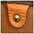 Louis Vuitton Keepall Monogram Canvas 60 - vue 5