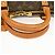 Louis Vuitton Keepall Monogram Canvas 60 - vue 6