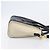 Céline Celine Tricolor Luggage Canvas and Leather Nano - vista 3
