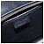 Céline Celine Tricolor Luggage Canvas and Leather Nano - vista 6