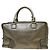 Loewe Amazona in pelle goffrata 36 - vista 2