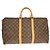 Louis Vuitton Keepall Monogram Multicolor 50