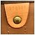 Louis Vuitton Keepall Monogram Multicolor 50 - view 4