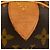Louis Vuitton Keepall Monogram Multicolor 50 - view 5