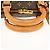 Louis Vuitton Keepall Monogram Multicolor 50 - view 6