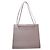 Louis Vuitton Saint Tropez Epi Leather