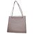 Louis Vuitton Saint Tropez Epi Leather - vue 2