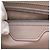 Louis Vuitton Saint Tropez Epi Leather - vue 4