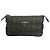 Pochette Prada Tessuto in Nylon