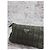 Pochette Prada Tessuto in Nylon - vista 2
